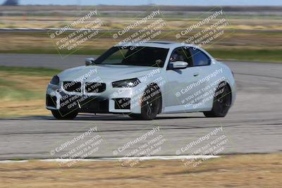 media/Mar-31-2024-Speed Ventures (Sun) [[a3b2bf813d]]/Yellow/Session 1 (Sweeper)/